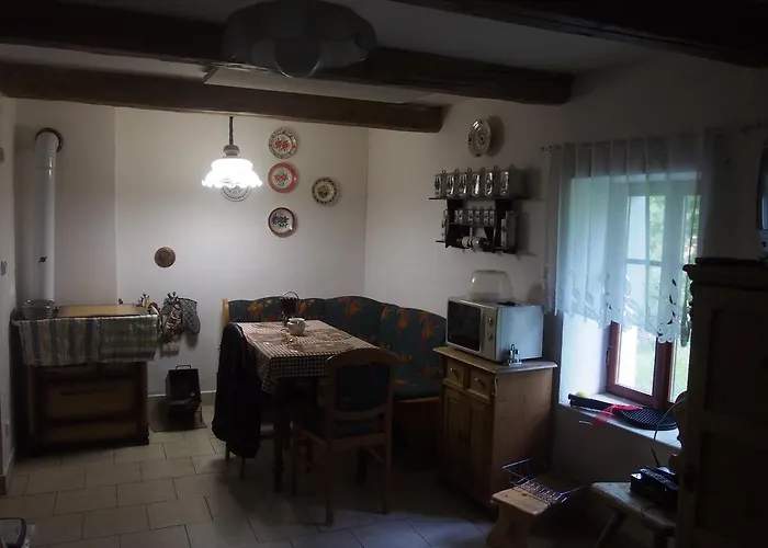 Kopaniny