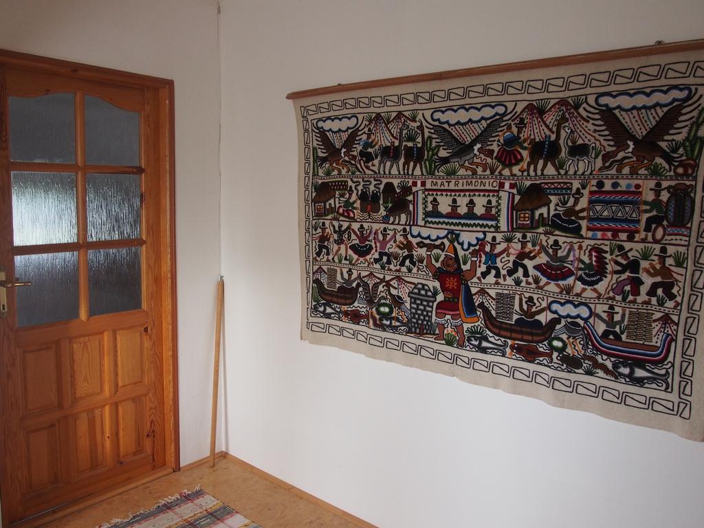 Kopaniny