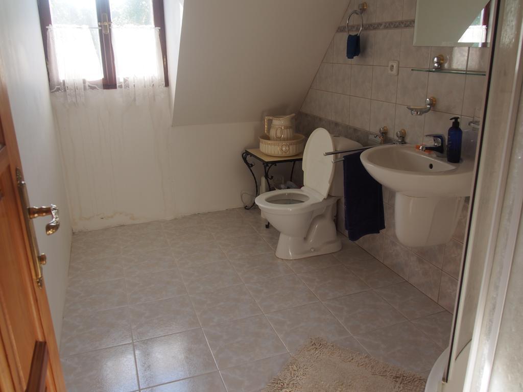 Holiday home Kopaniny