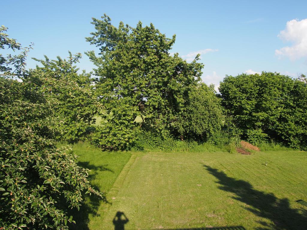 Holiday home Kopaniny *