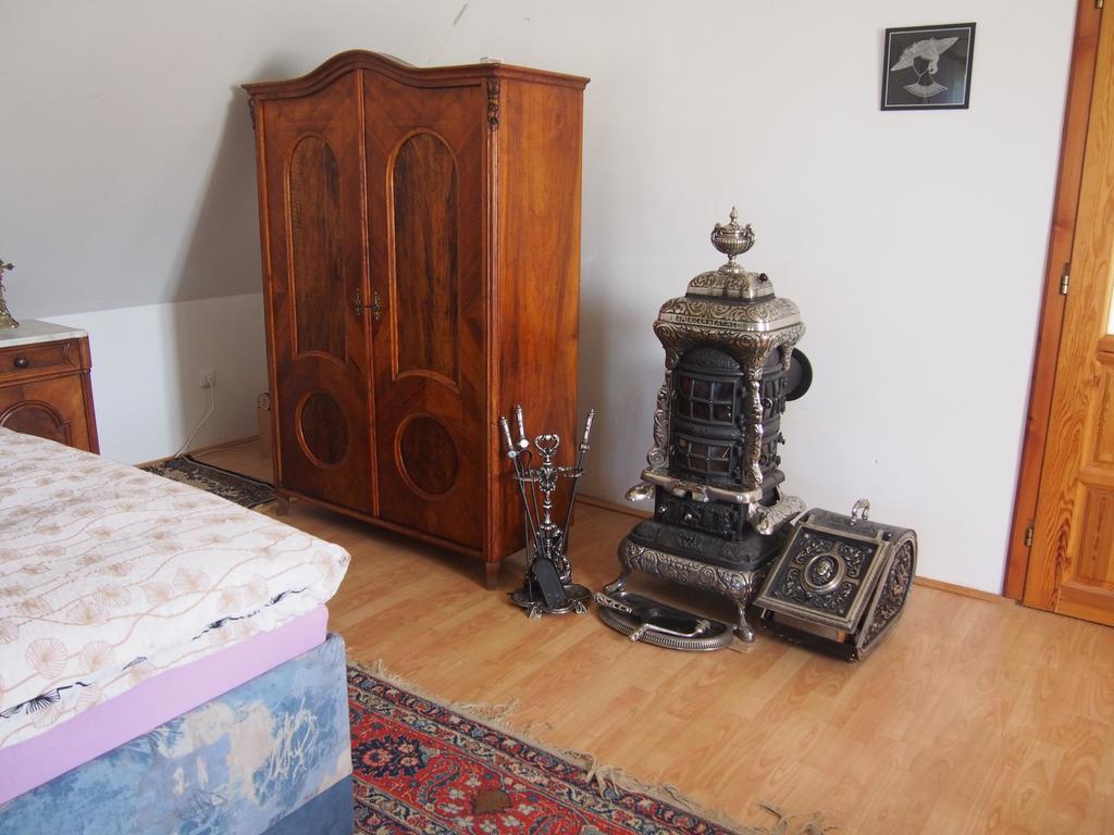 Holiday home Kopaniny