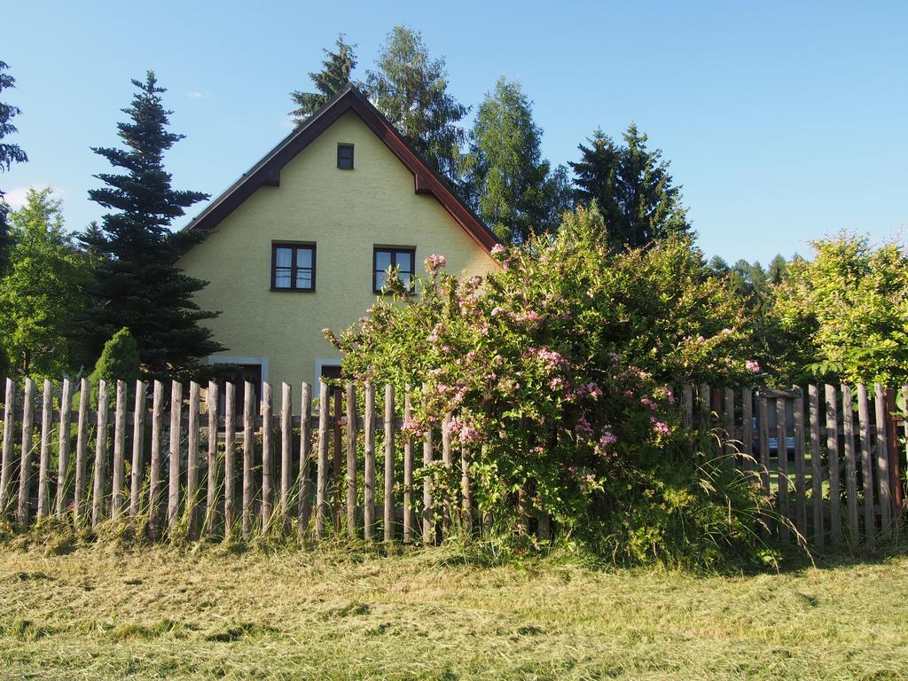 Kopaniny *