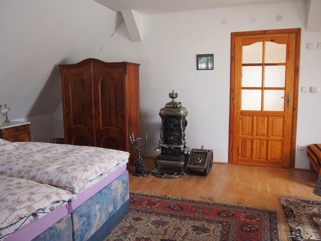 Holiday home Kopaniny