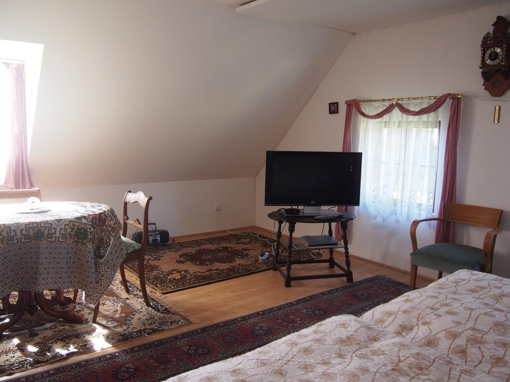 Holiday home Kopaniny *