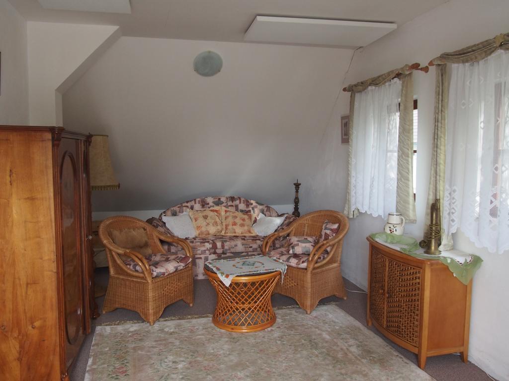 Holiday home Kopaniny Kopaniny
